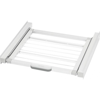 Xavax Разделителна поставка Xavax за пералня и сушилня, 110225 (HAMA-110225)