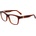 Lacoste L2933 218