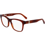 Lacoste L2933 218