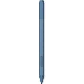 Microsoft Surface Pen M1776 EYV-00054