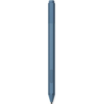 Microsoft Surface Pen M1776 EYV-00054