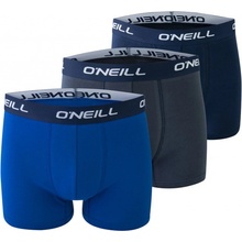 ONeill pánské boxerky 3ks