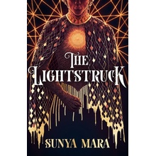 Lightstruck - Mara Sunya