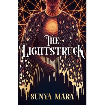 Lightstruck - Mara Sunya