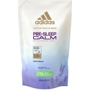 Adidas pred spaním 400 ml