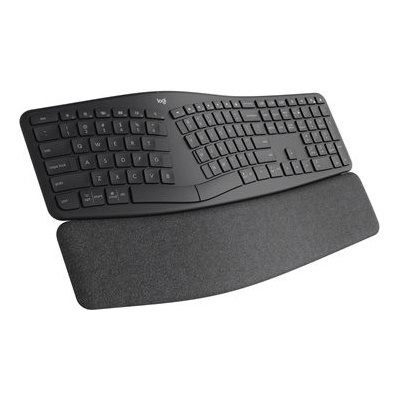Logitech Ergo K860 920-010105