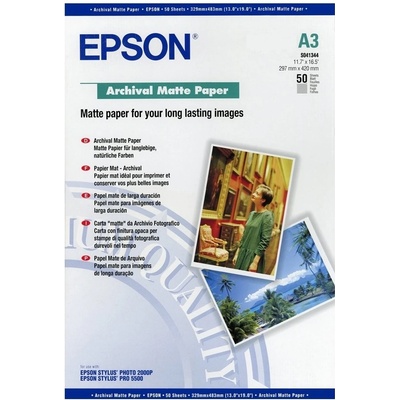 EPSON C13S041344