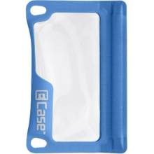 E-Case eSeries 8