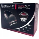 Remington HC4300