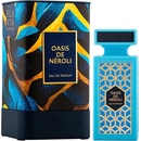 Flavia Oasis de Neroli EDP 90 ml