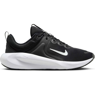 Nike In Season 14 Černá,Bílá – Zboží Mobilmania