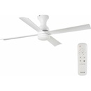 Image 1 of Faro Barcelona Faro 33756