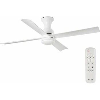 Image 1 of Faro Barcelona Faro 33756