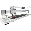 Kaufmann SuperLine 920