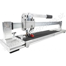 Kaufmann SuperLine 920