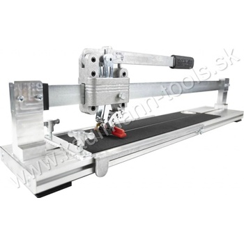 Kaufmann SuperLine 920