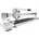 Kaufmann SuperLine 920