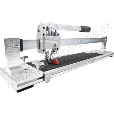 Kaufmann SuperLine 920