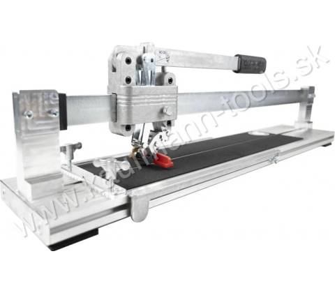 Kaufmann SuperLine 920