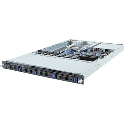 Gigabyte R133-C10 6NR133C10MR000ABG1