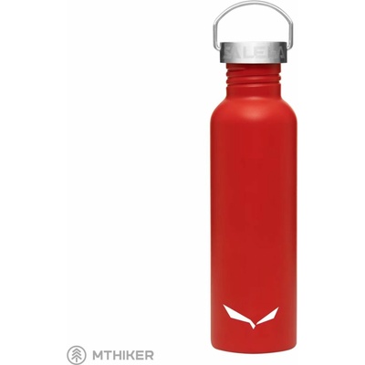 Salewa Aurino 750 ml red/spotted