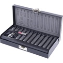 KS Tools 911.5020