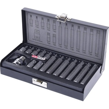 KS Tools 911.5020