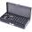 KS Tools 911.5020