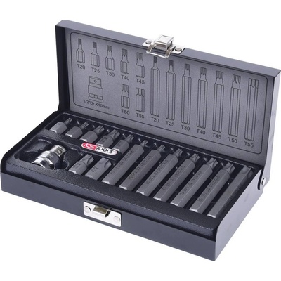 KS Tools 911.5020