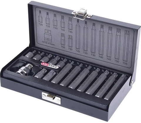 KS Tools 911.5020