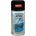 STR8 Live True natural spray 85 ml