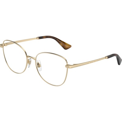 Dolce & Gabbana DG1355 1365