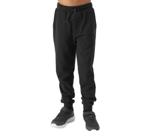 4F 4FJWSS24TTROM591-31S-NAVY Modrá