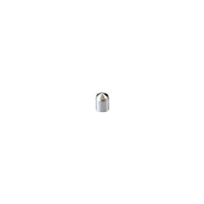 KYB Needle for push rod RCU KYB 120390000201 Needle for push rod rcu YZ65 19-