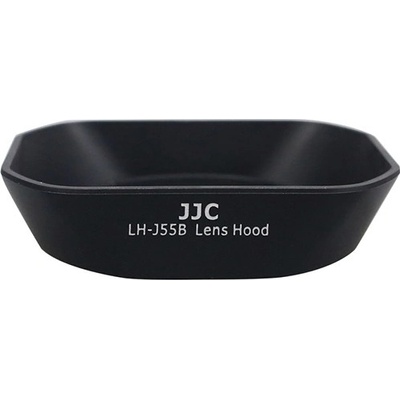 JJC LH-55B pre Olympus