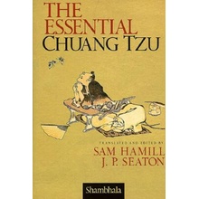 Essential Chuang Tzu