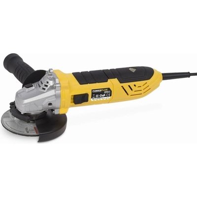 Powerplus POWX0611