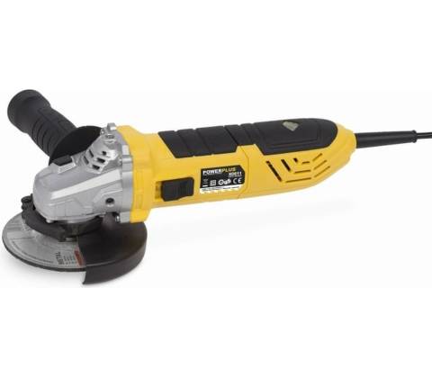 Powerplus POWX0611