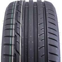 Dunlop Sport Maxx