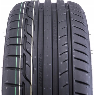 Dunlop Sport Maxx 205/50 R16 87W