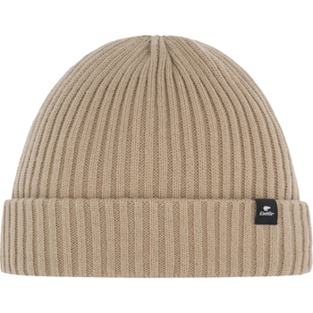 Eisbär Зимна шапка (beanie) Eisbär Ripp 2.0 Beanie - Sandstone - размер One Size (904-5489-0611)