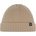 Eisbär Зимна шапка (beanie) Eisbär Ripp 2.0 Beanie - Sandstone - размер One Size (904-5489-0611)
