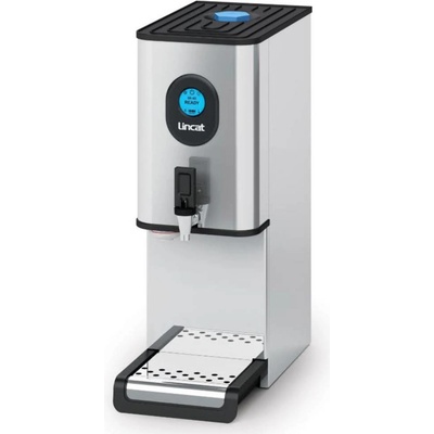 Lincat Limited ohřívač vody EB 6FX