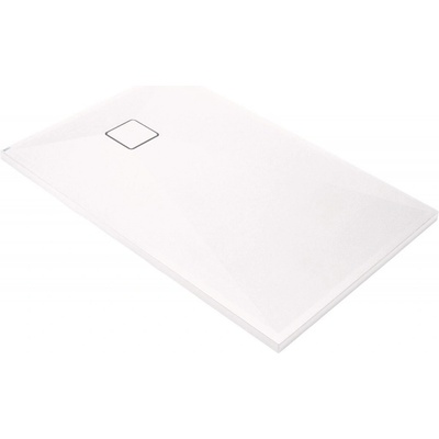 DEANTE Correo 120 x 70 cm KQR_A73B