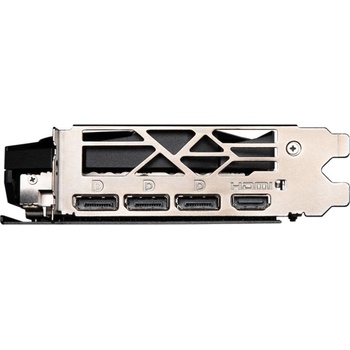 Image 1 of MSI GeForce RTX 4060 Ti GAMING X 16GB GDDR6 128bit (V517-003R)