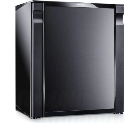 DOMETIC HiPro 6000 Standard