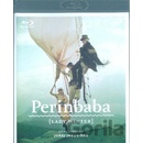 Perinbaba BD