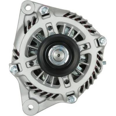 Alternátor AS-PL A5204