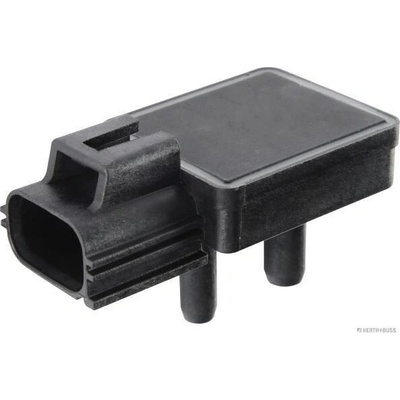 Senzor, tlak výfukového plynu HERTH+BUSS ELPARTS 70668300