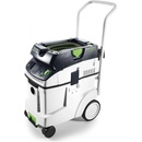 Festool Cleantec CTL 48 E 574975